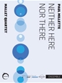 Neither Here Nor There