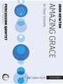 Amazing Grace