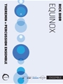 Equinox