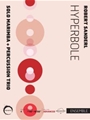 Hyperbole