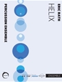 Helix