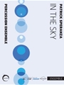 In the Sky