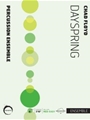 Dayspring