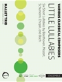 LITTLE LULLABIES
