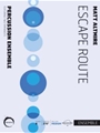 Escape Route