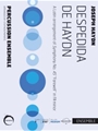 Despedida De Haydn