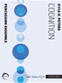 Cognition