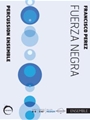 Fuerza Negra