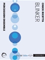 Blinker