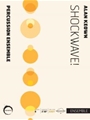 Shockwave