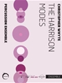 The Harrison Modes
