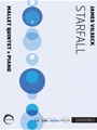 Starfall