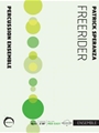 Freerider