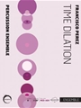 Time Dilation