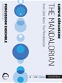 Mandalorian