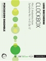 Clockbox