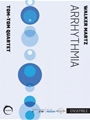 Arrhythmia