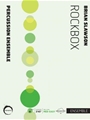 Rockbox