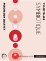 Symbiotique