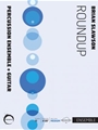 Roundup