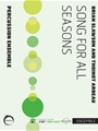 Song for All Seasons