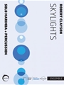Skylights