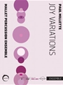 Joy Variations