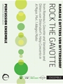 Rock the Gavotte