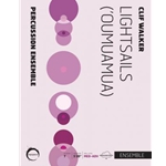 Lightsails ('Oumuamua)