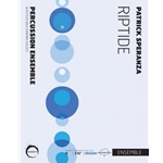 Riptide