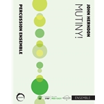 Mutiny