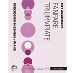 Fanfare Triumvirate