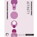 Affinity