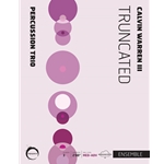 Truncated