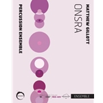 ONSRA