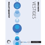 Vestiges