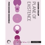 Plane of Existence