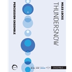 Thundersnow