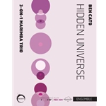 Hidden Universe