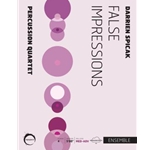 False Impressions