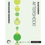 Aftershock