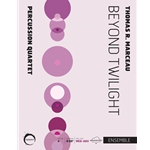 Beyond Twilight