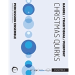 Christmas Quirks