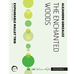 Enchanted Woods, The