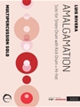 Amalgamation