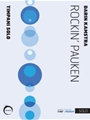Rockin' Pauken