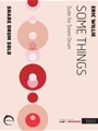 Some Things