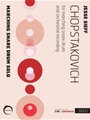 Chopstakovich