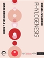 Phylogenesis