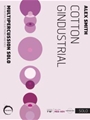 Cotton Gindustrial